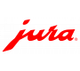 Jura