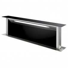 Витяжка Downdraft De Dietrich DHD7261B
