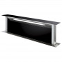 Витяжка Downdraft De Dietrich DHD7261B