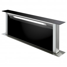 Витяжка Downdraft De Dietrich DHD7961B