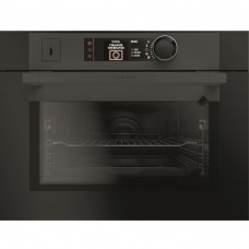 Комбінована парова шафа De Dietrich DKR7580BB