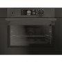 Комбінована парова шафа De Dietrich DKR7580BB
