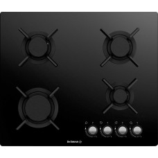 Варильна поверхня газова De Dietrich DPG3620B