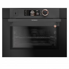 Комбінована парова шафа De Dietrich DKR7580A