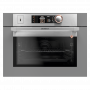Комбінована парова шафа De Dietrich DKR7580G