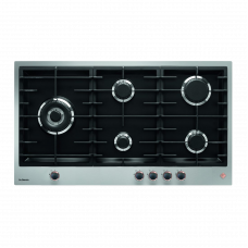 Газова варильна поверхня De Dietrich DPE7929XF