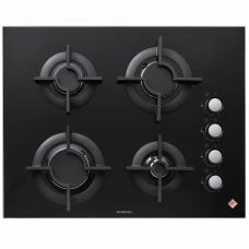Газова варильна поверхня De Dietrich DPG7640B