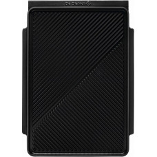 Гриль De Dietrich DAI7002S