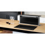 Витяжка Downdraft De Dietrich DHD7261B