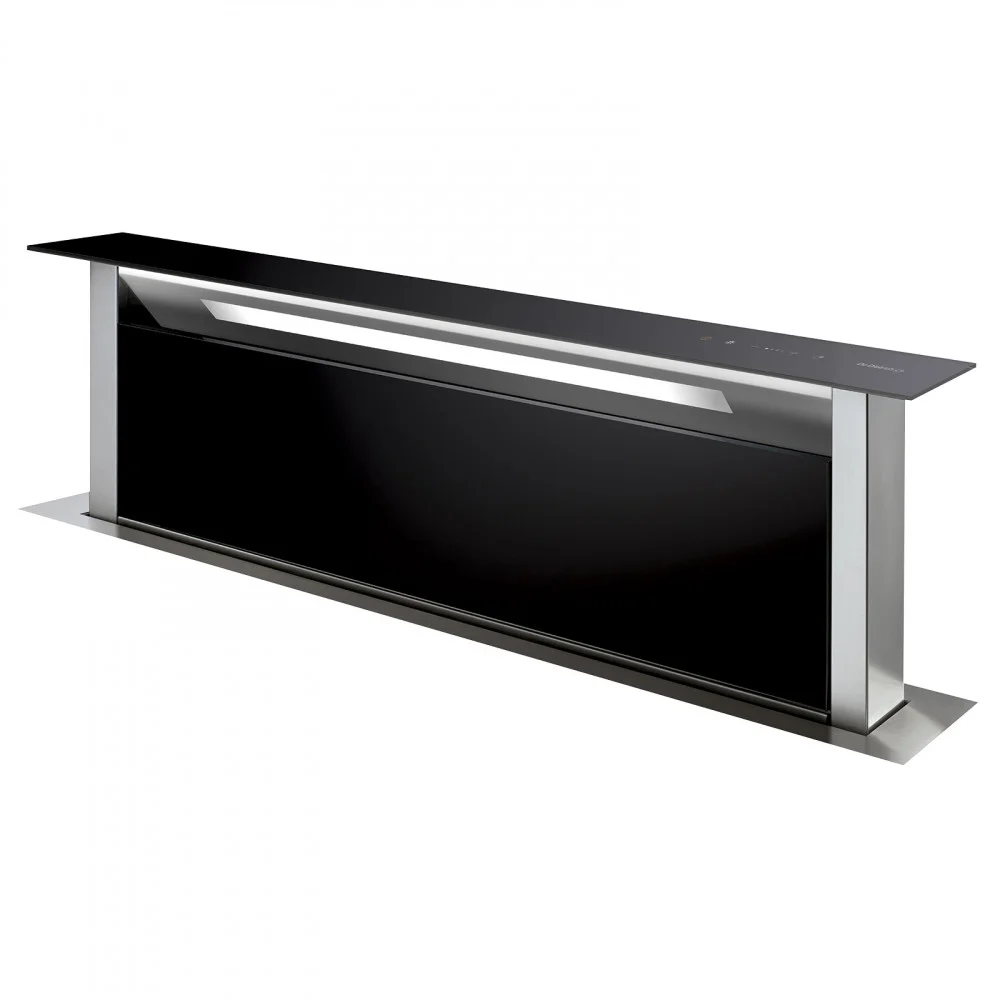 Витяжка Downdraft De Dietrich DHD7261B