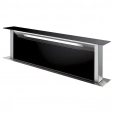 Витяжка Downdraft De Dietrich DHD7261B