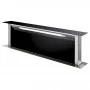 Витяжка Downdraft De Dietrich DHD7261B
