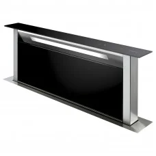 Витяжка Downdraft De Dietrich DHD7961B
