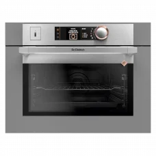 Комбінована парова шафа De Dietrich DKR7580G
