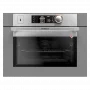 Комбінована парова шафа De Dietrich DKR7580G