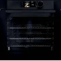 Духова шафа з піролізом De Dietrich DOP8785BB