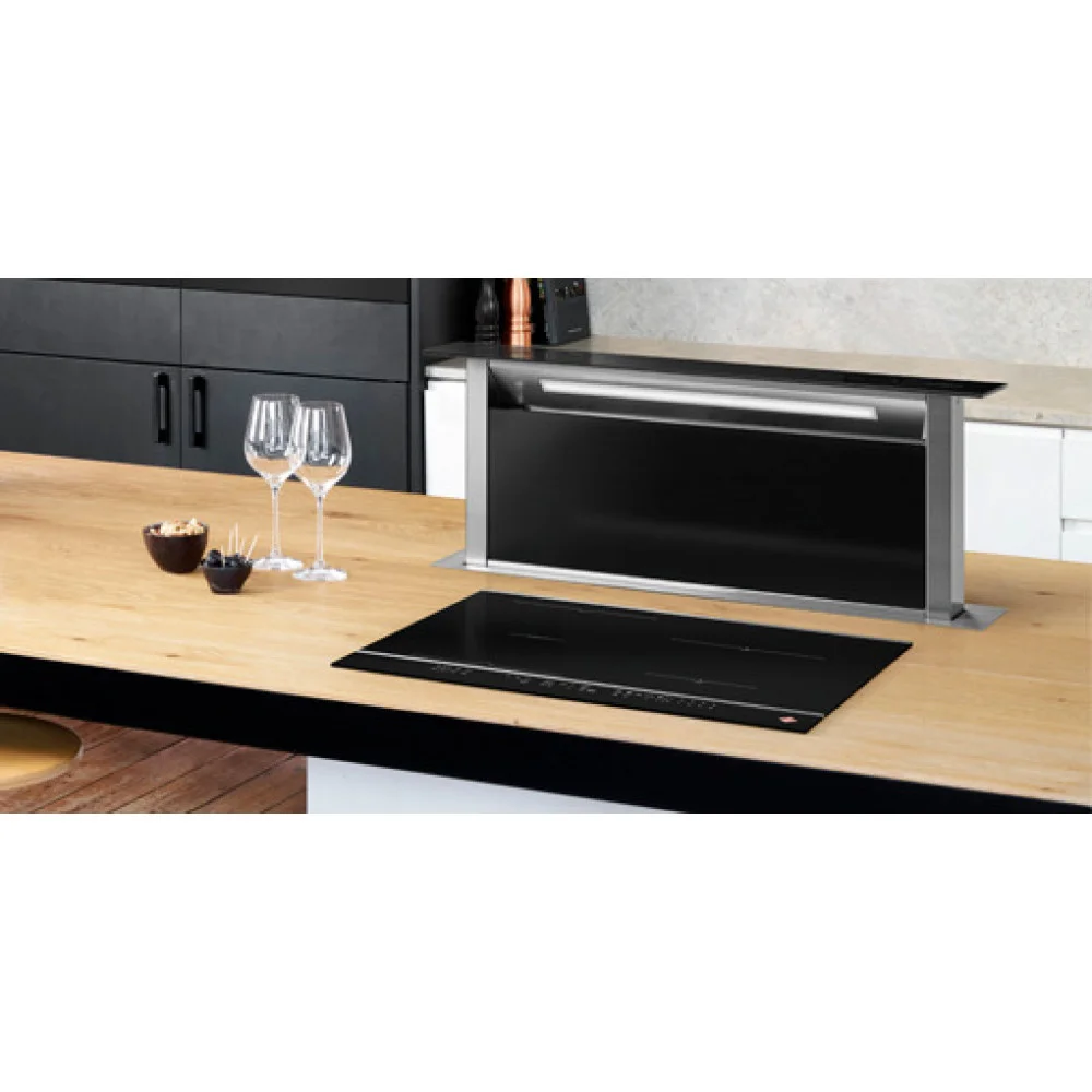 Витяжка Downdraft De Dietrich DHD7261B