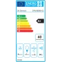 Похила витяжка De Dietrich DHV4984B
