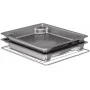 Парова шафа De Dietrich DKV4530B