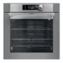 Духова шафа з піролізом De Dietrich DOP7350G