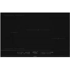 Індукційна варильна поверхня De Dietrich DPI4830B